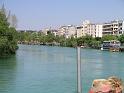 turkije2005 013